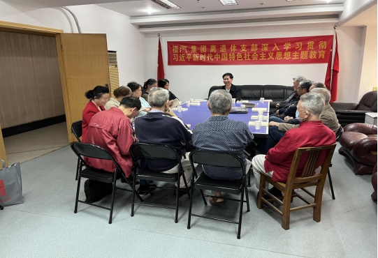 1682673762616302.jpg 1682673762616302.jpg