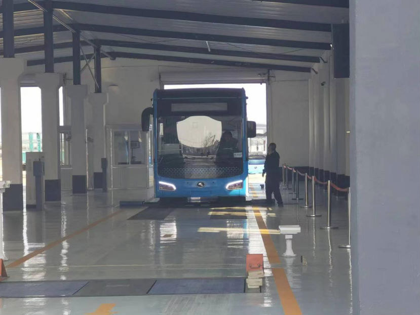 1682653368699195.png 1682653368699195.png