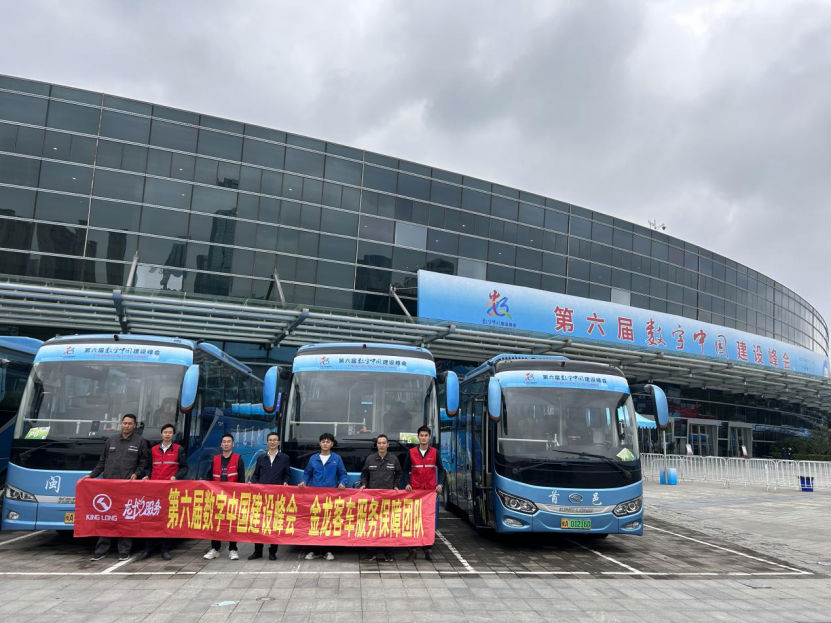 1683511279859678.png 1683511279859678.png