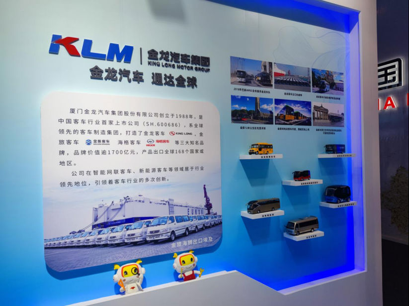 1683766047979588.png 1683766047979588.png