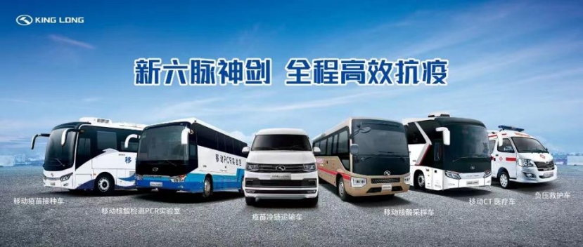 1683766254369521.jpg 1683766254369521.jpg