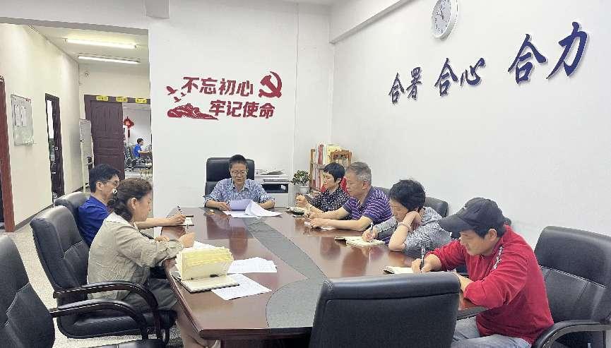 1682582363510343.jpg 1682582363510343.jpg