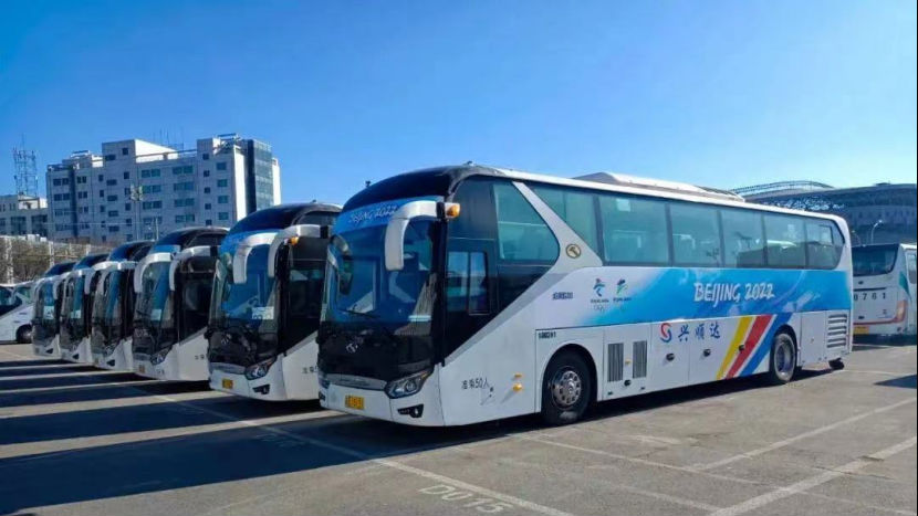 1683766798355603.png 1683766798355603.png