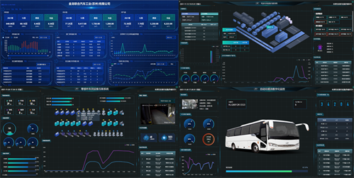 1682043708575742.png 暴风眼1.png