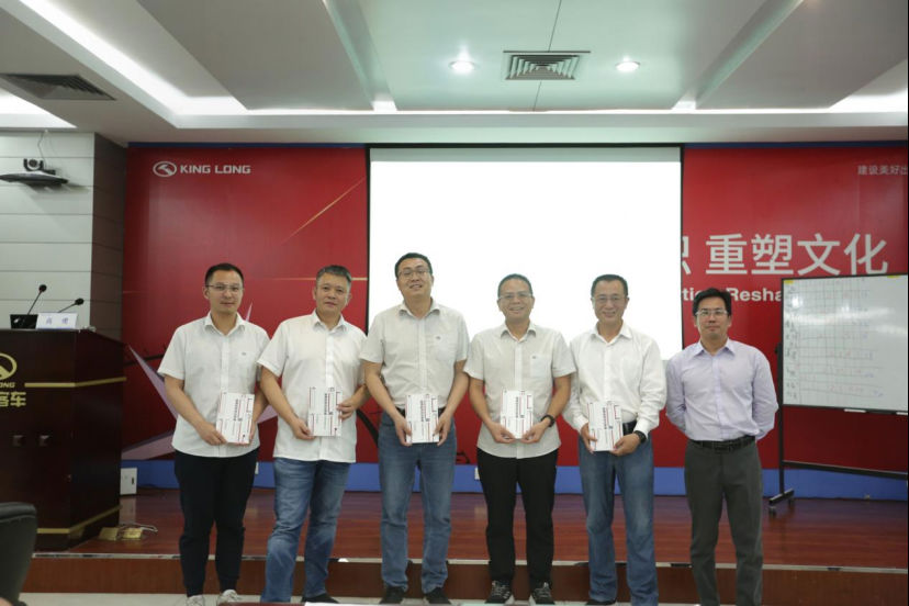 1682468546593876.png 1682468546593876.png