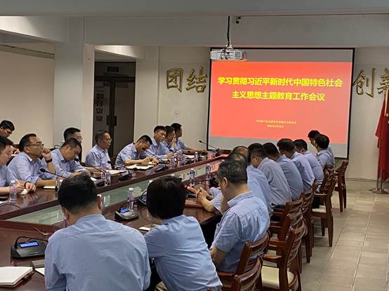 1682475409361428.jpg clip_image002.jpg