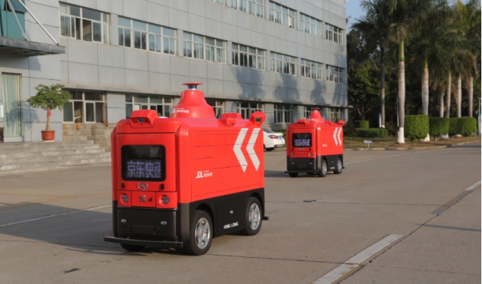 1682056909993482.jpg 1682056909993482.jpg