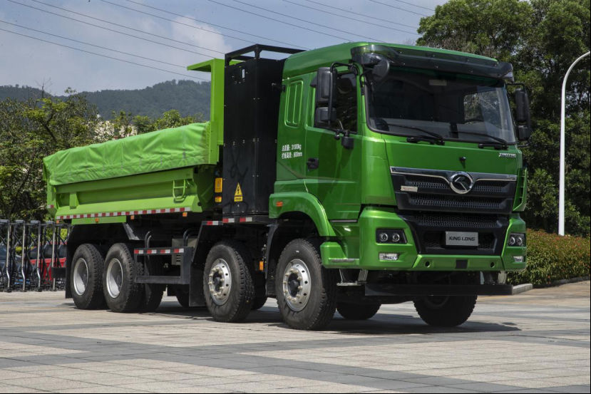 1682057824132639.png 1682057824132639.png