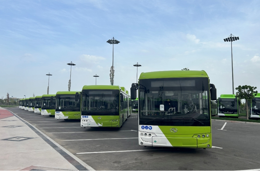 1681980603739695.jpg 1681980603739695.jpg