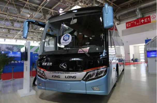 1681461070744413.png 1681461070744413.png