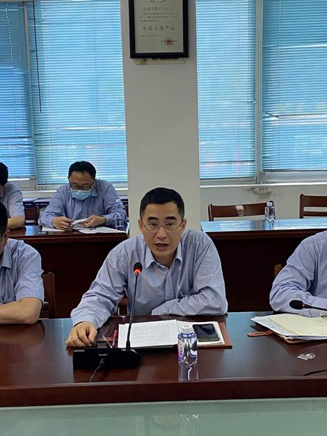 1682475617301304.jpg clip_image004.jpg