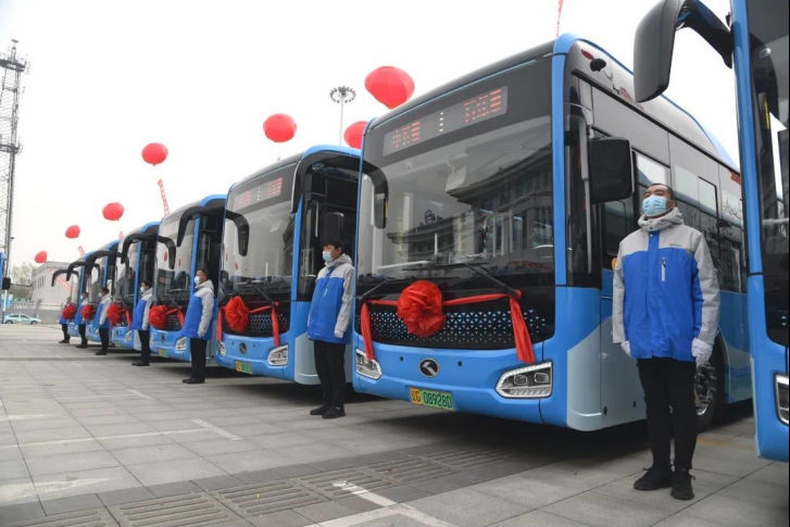 1682303390283681.png 1682303390283681.png