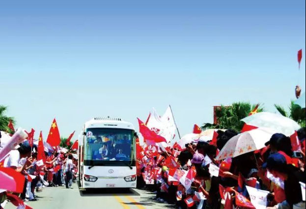 1681460996177810.png 1681460996177810.png