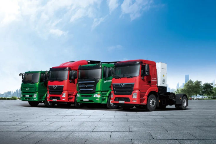 1682057640507788.png 1682057640507788.png