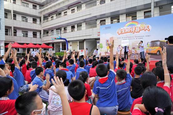 1682220678798284.jpg 1682220678798284.jpg