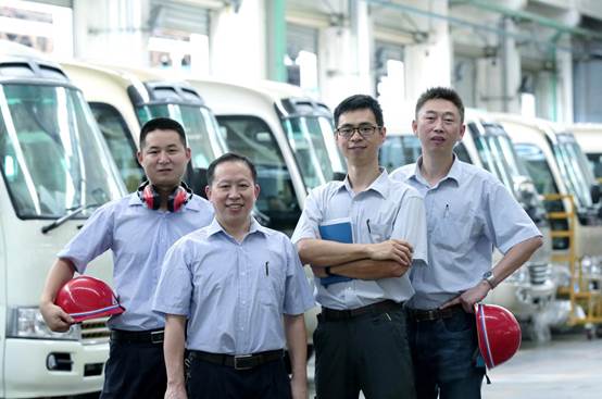 1682220648128263.jpg 1682220648128263.jpg