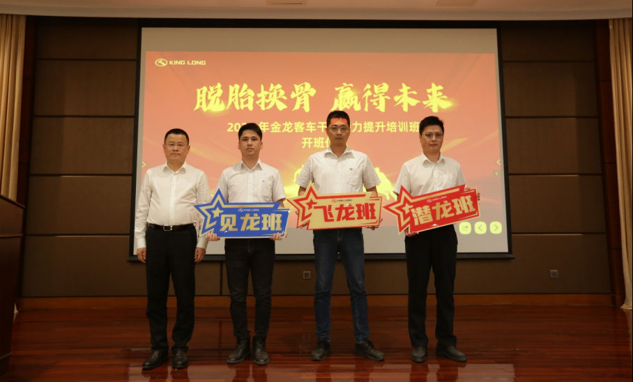 1682469191361791.png 1682469191361791.png