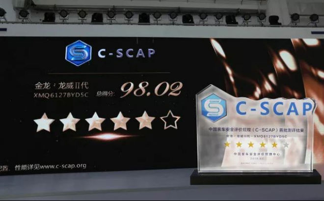 1681461192377885.png 1681461192377885.png