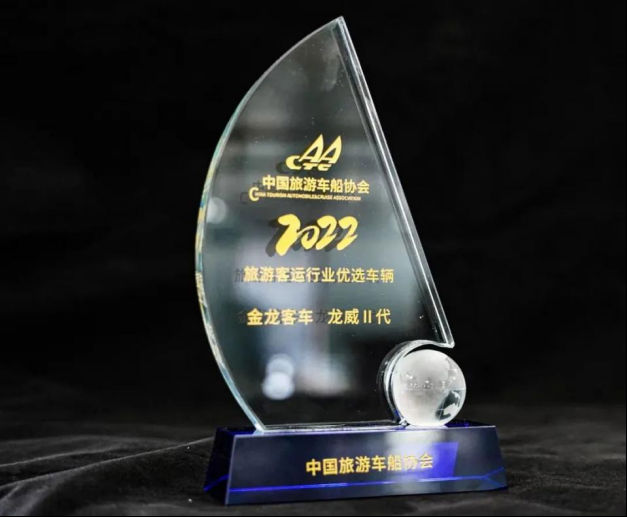 1681461207653022.png 1681461207653022.png