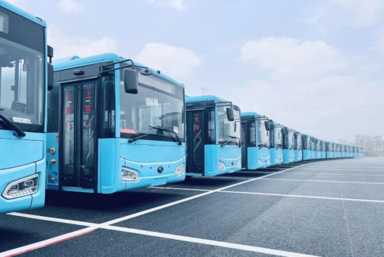 1682057300546626.png 1682057300546626.png