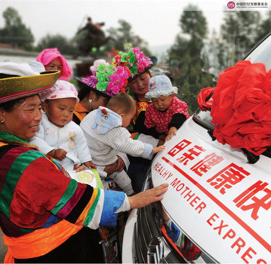 1682220659781390.gif 1682220659781390.gif