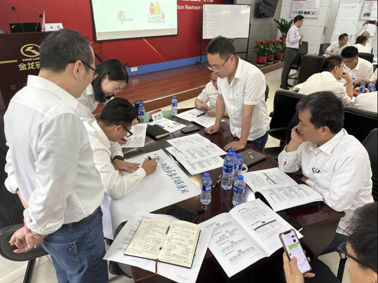 1682468089650472.png 1682468089650472.png