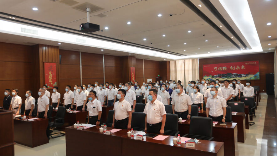 1656482308545157.png 1656482308545157.png