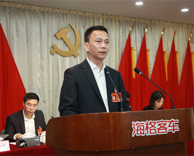 1666766792323330.jpg 选举2.jpg