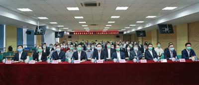 1665968139171153.jpg 会议2_副本.jpg