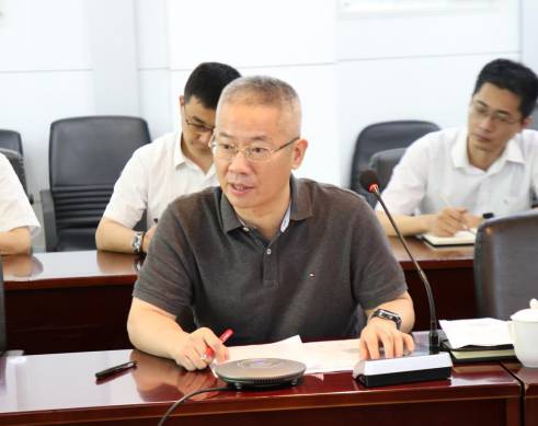 1626078406238855.jpg 4-1