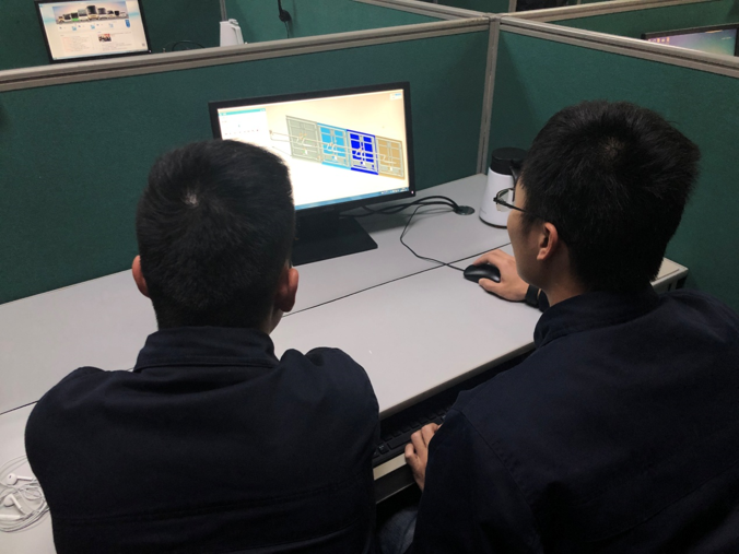 1579510089951839.png 6.png