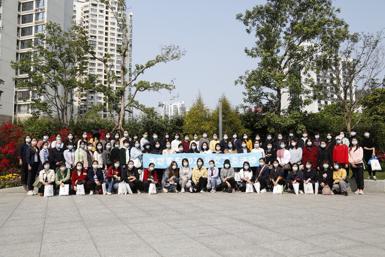 1615511774124180.jpg 1615511774124180.jpg