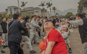 1616485052776511.jpg 微信图片_20210323084647.jpg