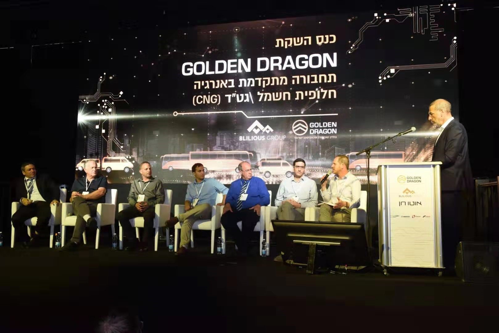 1552609572389580.jpg 4.jpg