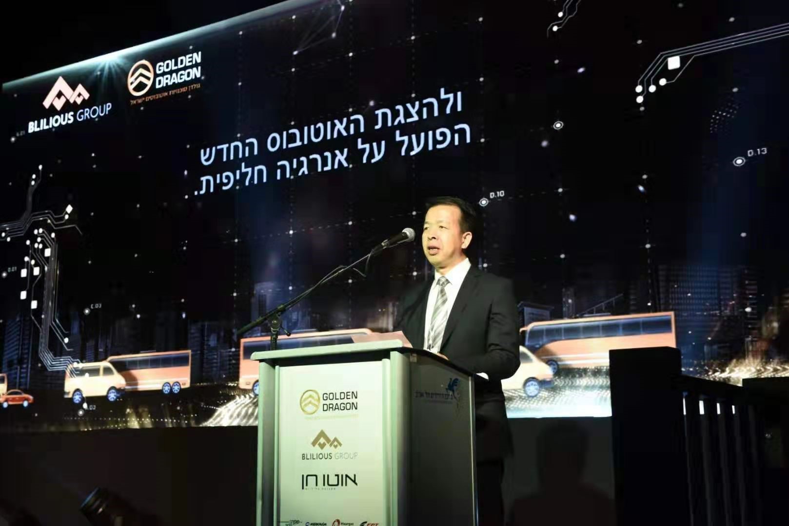 1552609542561957.jpg 2.jpg