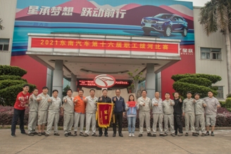 1616485305855627.jpg 微信图片_20210323084705.jpg