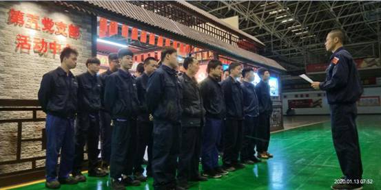 1579424862683141.jpg 总3