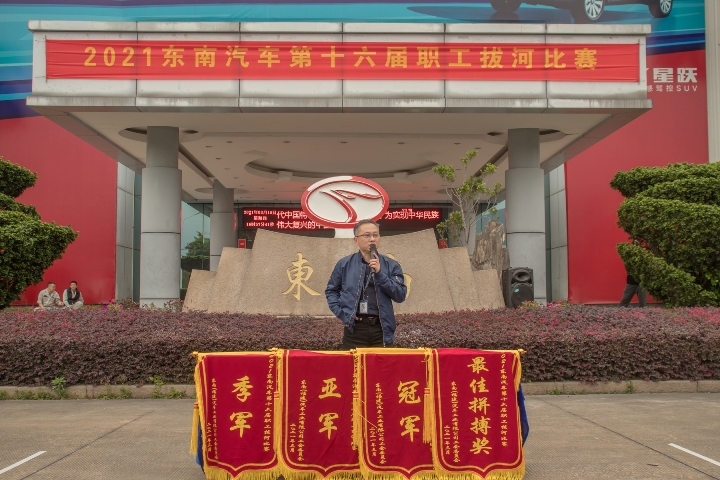 1616484835307656.jpg 微信图片_20210323084639.jpg