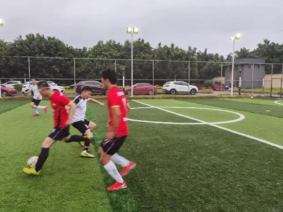 1625809862690822.jpg 1625809862690822.jpg