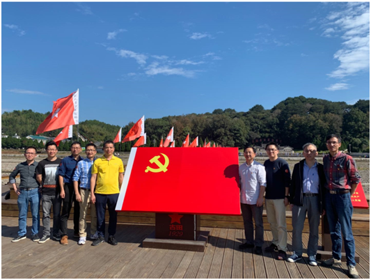 1605151088602934.png QQ图片20201112110719.png