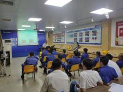 1626081533996938.jpg 6