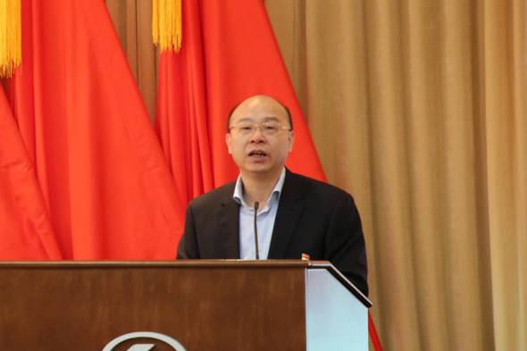 1579318568545587.jpg 谢思瑜董总结讲话 (1).JPG