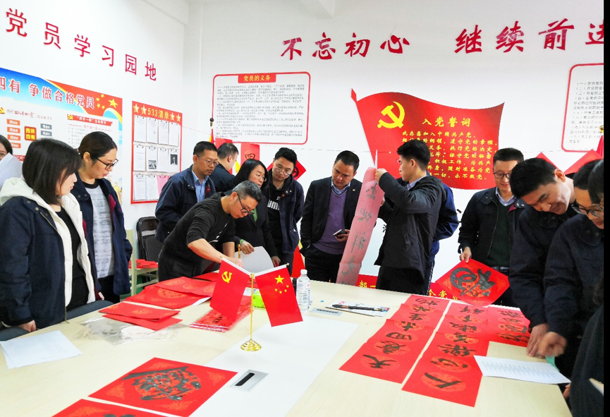 1579508768539558.png 0.png