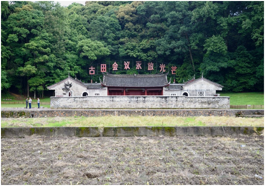 1605150988220385.png QQ图片20201112110635.png