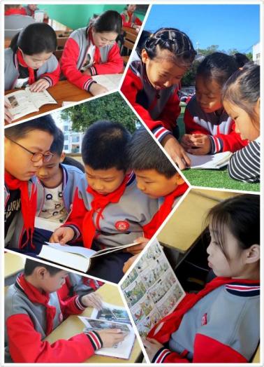 1611910146495264.jpg 微信图片_20210129163913.jpg