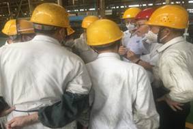 1626081400138762.jpg 4