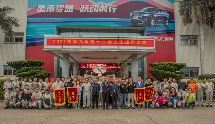 1616485426889903.jpg 微信图片_20210323084713.jpg