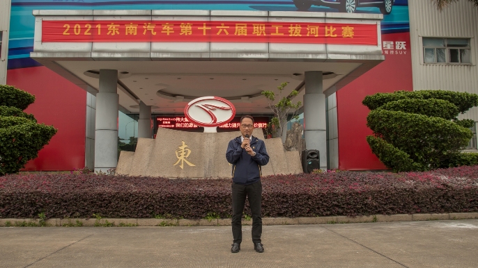 1616485106738292.jpg 微信图片_20210323084709.jpg