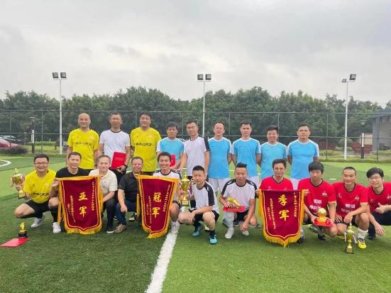 1625809754244207.jpg 1625809754244207.jpg