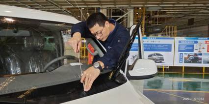 1579424956968730.jpg 总装1-2